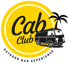 cabclub-logo-inner